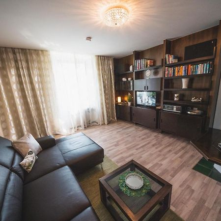 Dolomitenmannapartments Lienz Kültér fotó